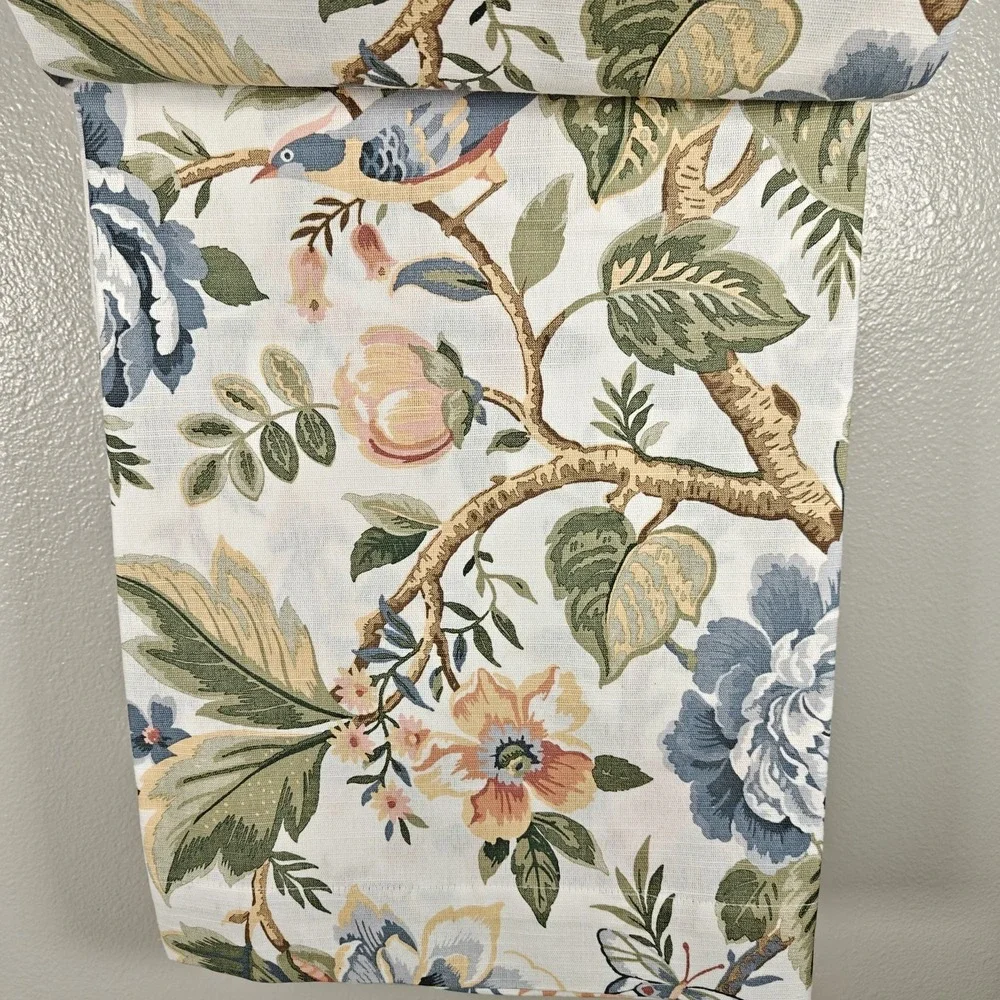 Curated Kravet curated kravet